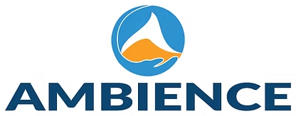 Ambience Care Logo